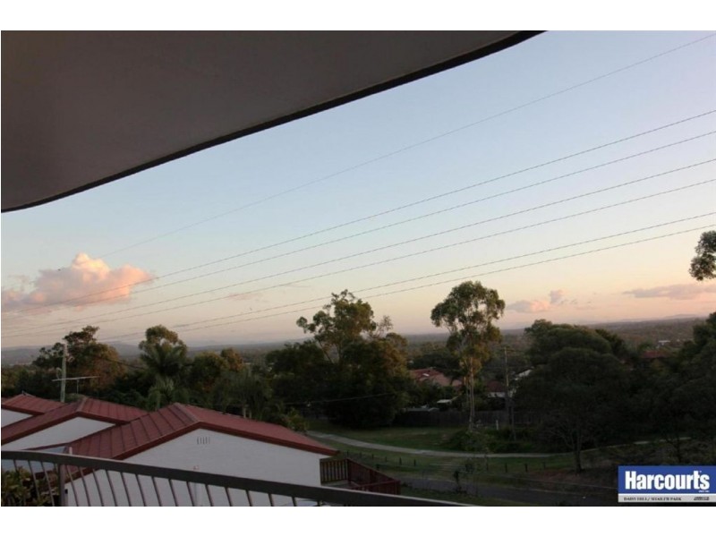 35/167 John Paul Drive, Springwood QLD 4127