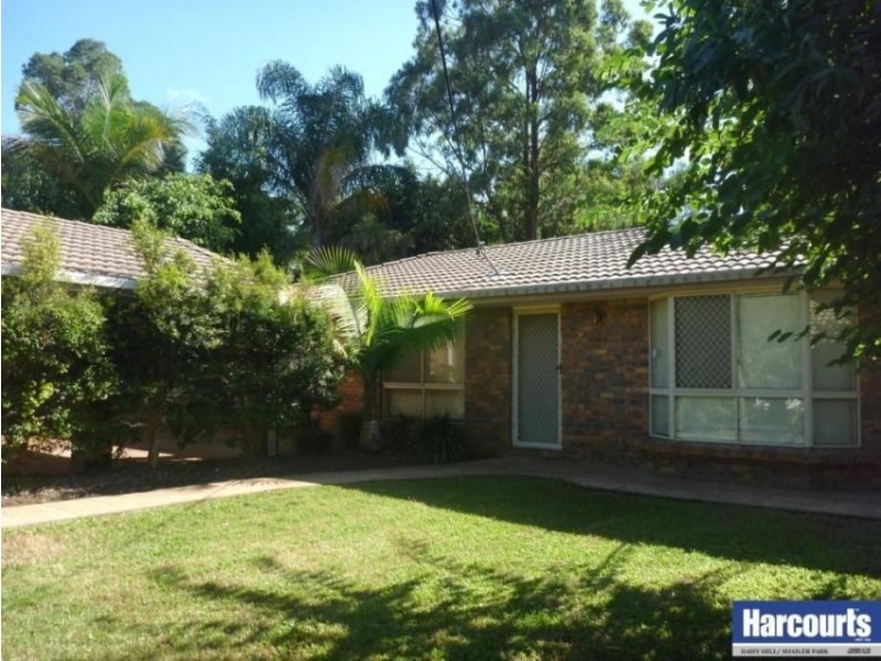 121 Lyndale Street, Daisy Hill QLD 4127