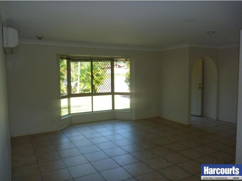 121 Lyndale Street, Daisy Hill QLD 4127