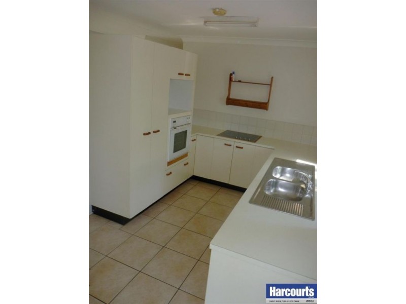 121 Lyndale Street, Daisy Hill QLD 4127