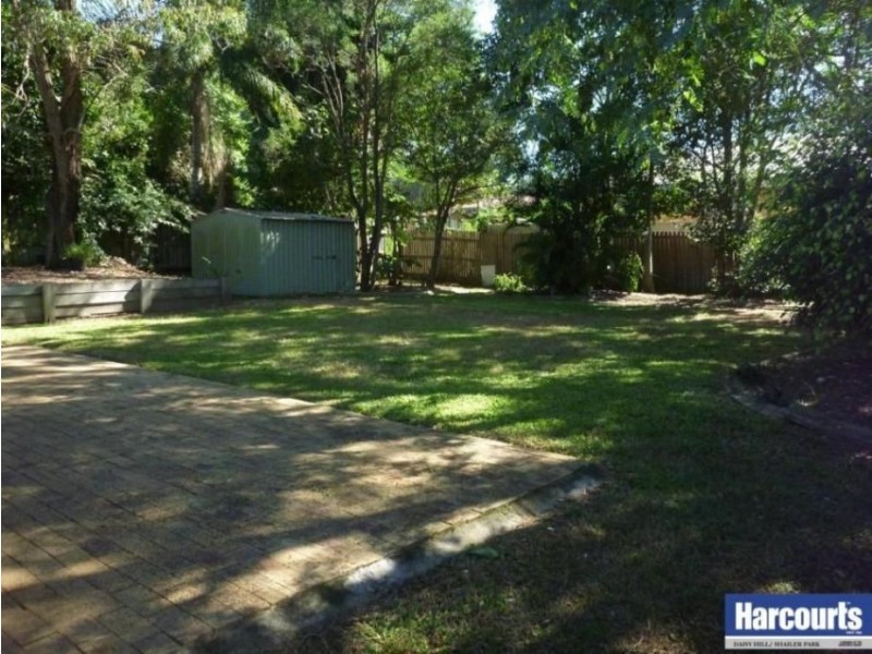 121 Lyndale Street, Daisy Hill QLD 4127