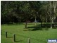 121 Lyndale Street, Daisy Hill QLD 4127
