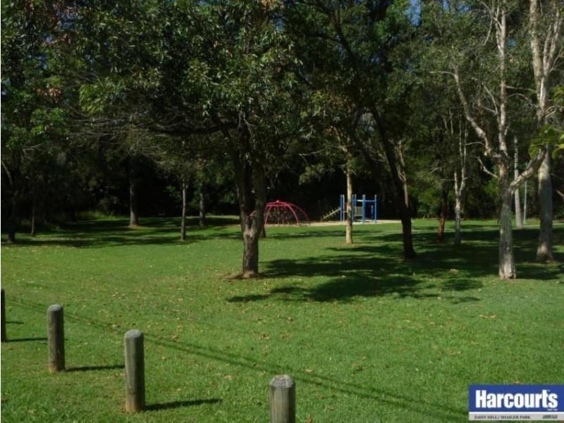 121 Lyndale Street, Daisy Hill QLD 4127