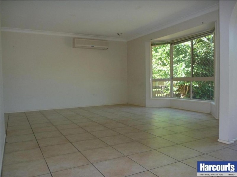 121 Lyndale Street, Daisy Hill QLD 4127