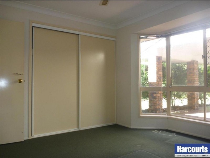 121 Lyndale Street, Daisy Hill QLD 4127