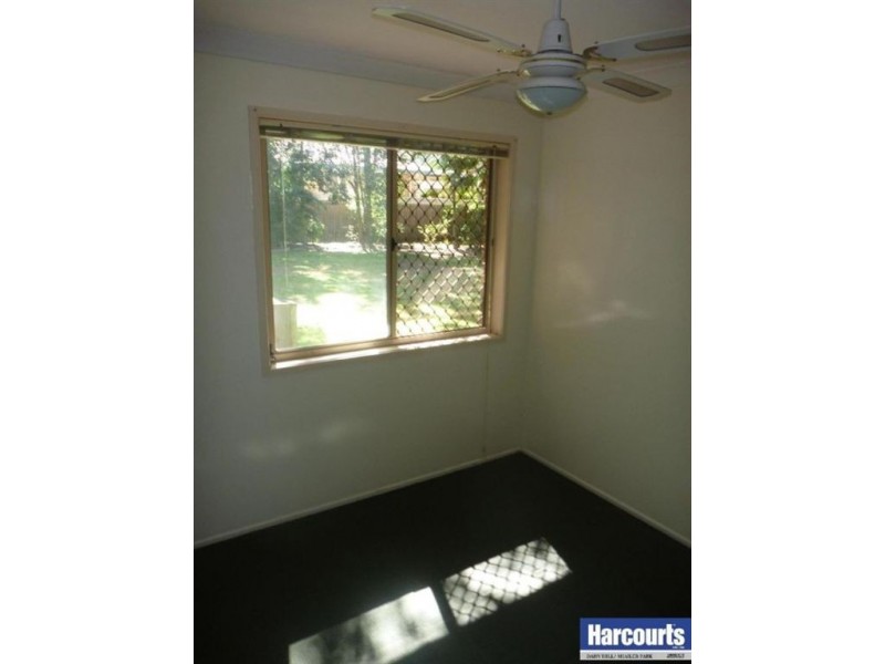 121 Lyndale Street, Daisy Hill QLD 4127