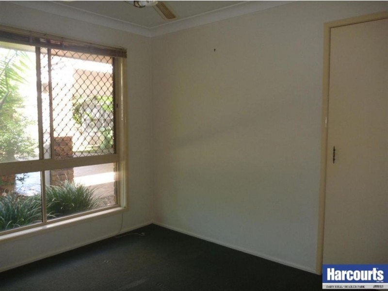 121 Lyndale Street, Daisy Hill QLD 4127