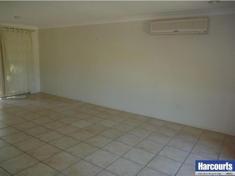 121 Lyndale Street, Daisy Hill QLD 4127