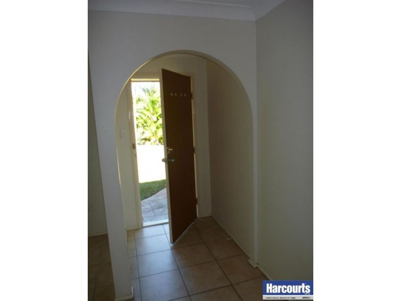 121 Lyndale Street, Daisy Hill QLD 4127