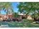 105 Pohon Dve, Tanah Merah QLD 4128