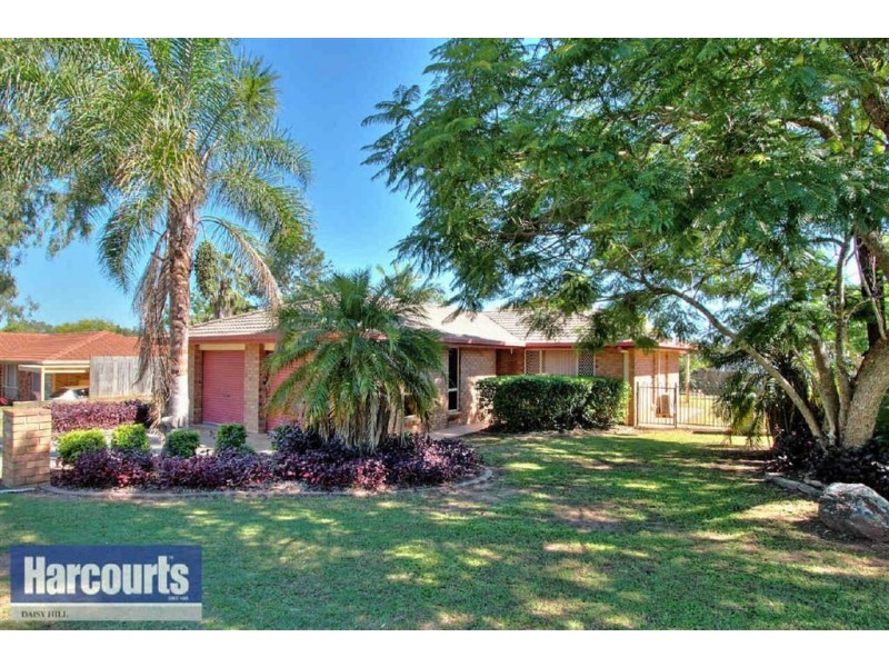 105 Pohon Dve, Tanah Merah QLD 4128