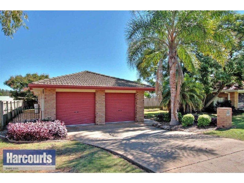 105 Pohon Dve, Tanah Merah QLD 4128