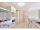 105 Pohon Dve, Tanah Merah QLD 4128