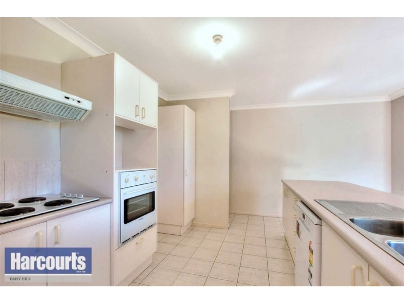 105 Pohon Dve, Tanah Merah QLD 4128