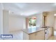 105 Pohon Dve, Tanah Merah QLD 4128