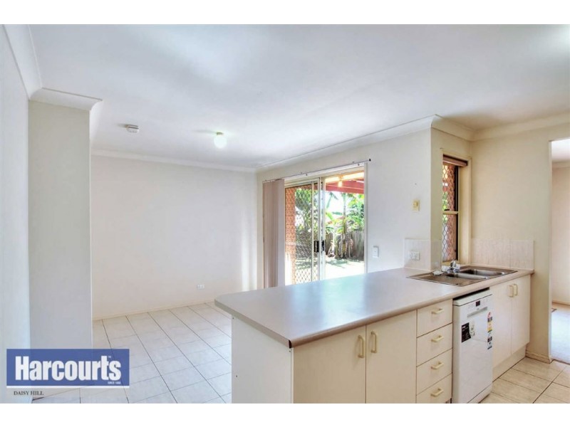 105 Pohon Dve, Tanah Merah QLD 4128