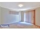 105 Pohon Dve, Tanah Merah QLD 4128