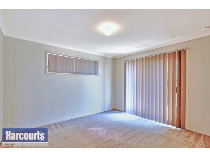 105 Pohon Dve, Tanah Merah QLD 4128