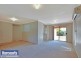 105 Pohon Dve, Tanah Merah QLD 4128