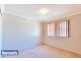 105 Pohon Dve, Tanah Merah QLD 4128