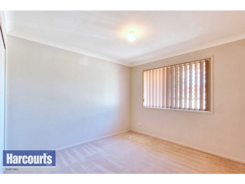 105 Pohon Dve, Tanah Merah QLD 4128