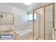 105 Pohon Dve, Tanah Merah QLD 4128