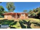 105 Pohon Dve, Tanah Merah QLD 4128