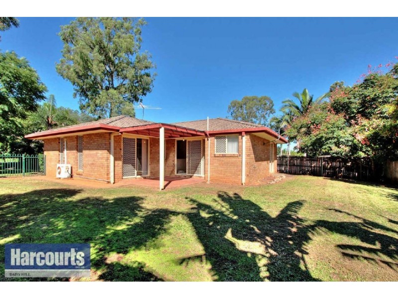 105 Pohon Dve, Tanah Merah QLD 4128