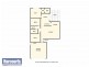 105 Pohon Dve, Tanah Merah QLD 4128