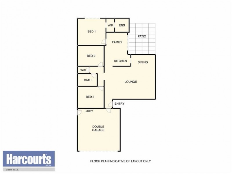 105 Pohon Dve, Tanah Merah QLD 4128
