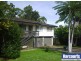 7 Rising Street, Shailer Park QLD 4128