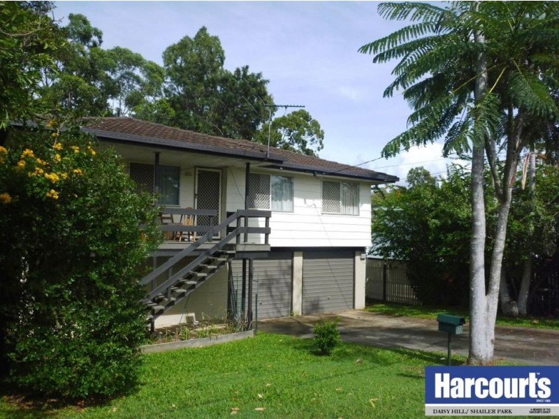 7 Rising Street, Shailer Park QLD 4128