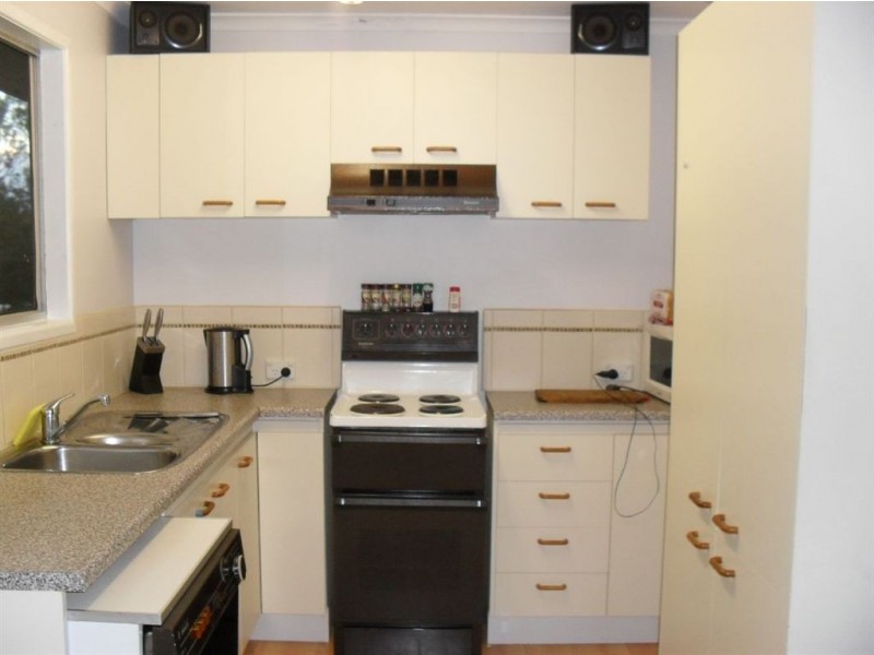 7 Rising Street, Shailer Park QLD 4128