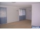 7 Rising Street, Shailer Park QLD 4128