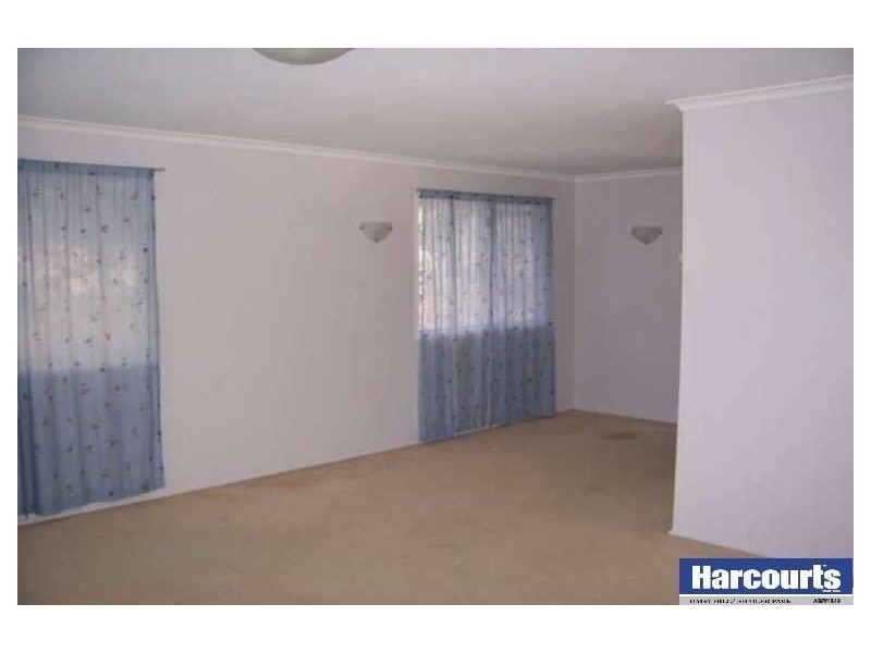 7 Rising Street, Shailer Park QLD 4128