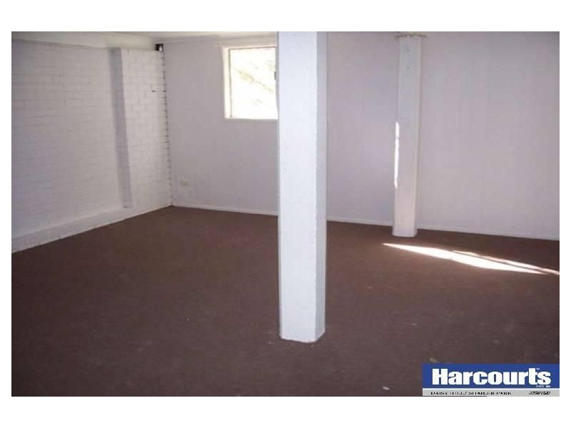 7 Rising Street, Shailer Park QLD 4128