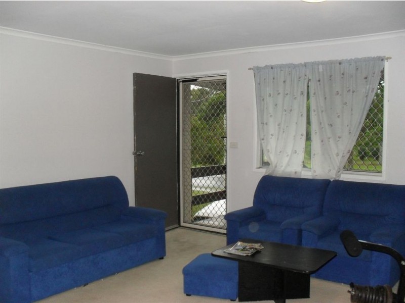 7 Rising Street, Shailer Park QLD 4128