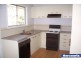 7 Rising Street, Shailer Park QLD 4128