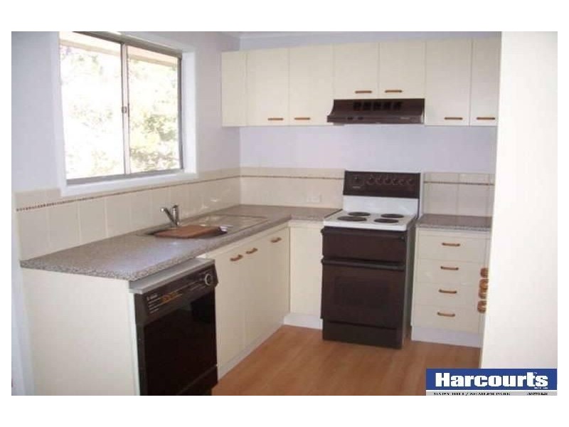 7 Rising Street, Shailer Park QLD 4128