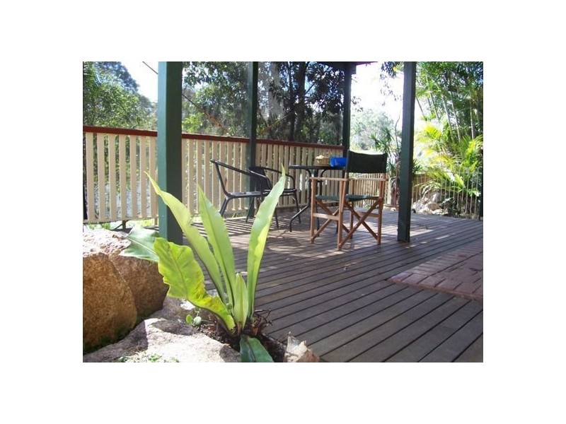 9a Mooloo Court, Shailer Park QLD 4128