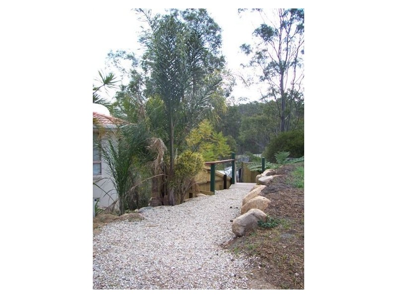 9a Mooloo Court, Shailer Park QLD 4128