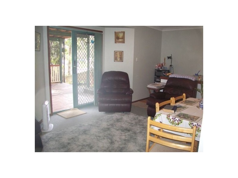 9a Mooloo Court, Shailer Park QLD 4128