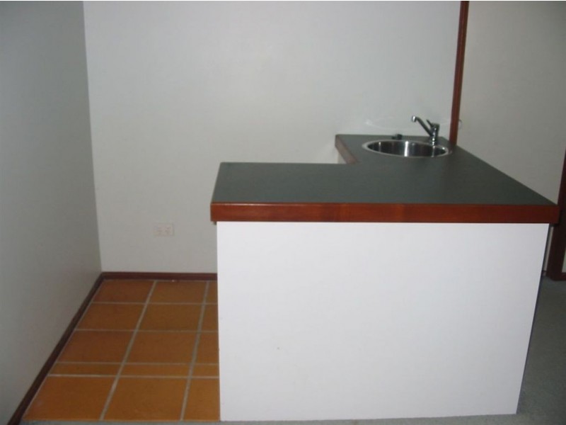 9a Mooloo Court, Shailer Park QLD 4128