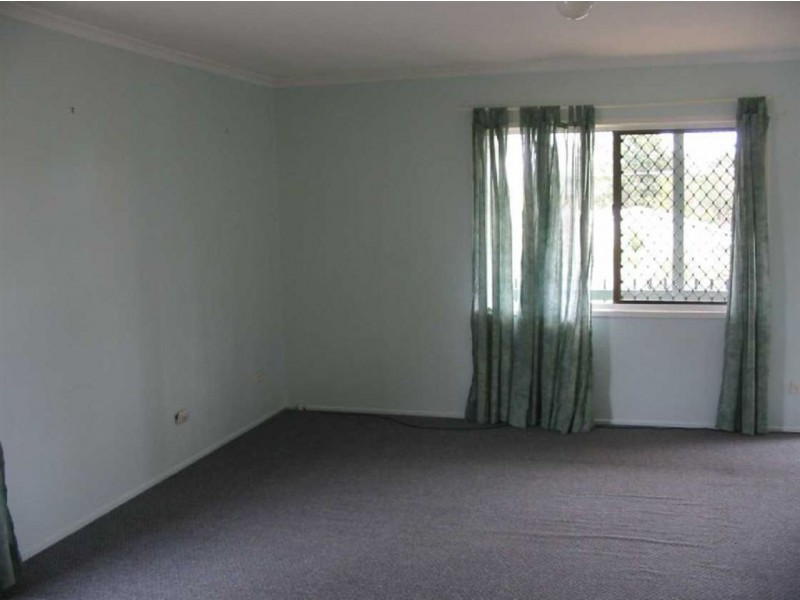 18 Wandilla Cresent, Loganholme QLD 4129