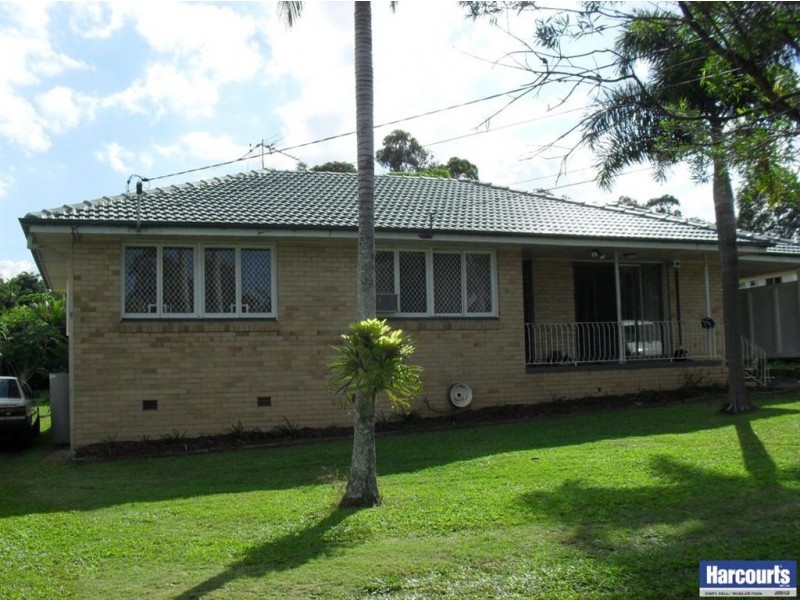 28-30 Brisbane Street, Kingston QLD 4114