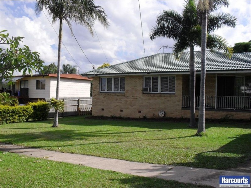 28-30 Brisbane Street, Kingston QLD 4114