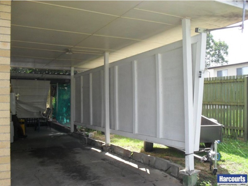 28-30 Brisbane Street, Kingston QLD 4114