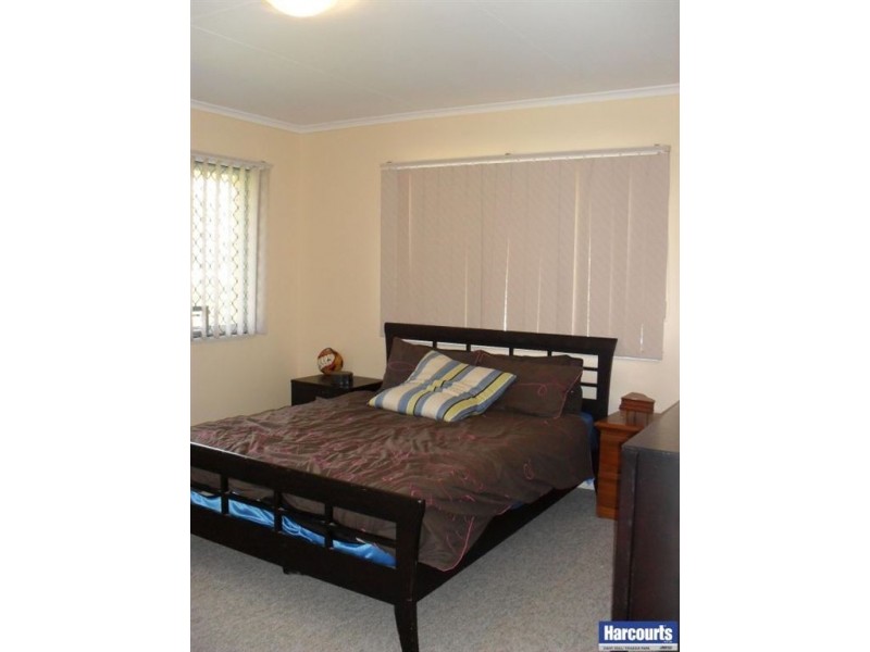 28-30 Brisbane Street, Kingston QLD 4114