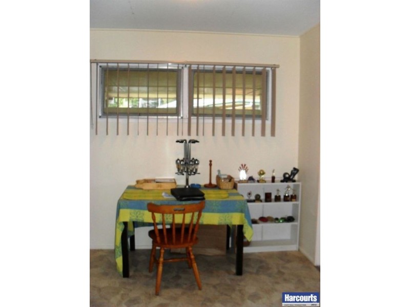 28-30 Brisbane Street, Kingston QLD 4114