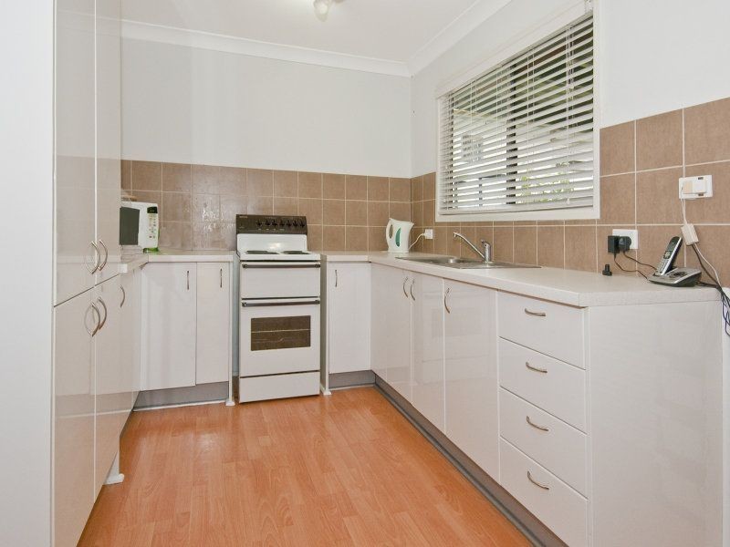 28 Lehmans Road, Beenleigh QLD 4207